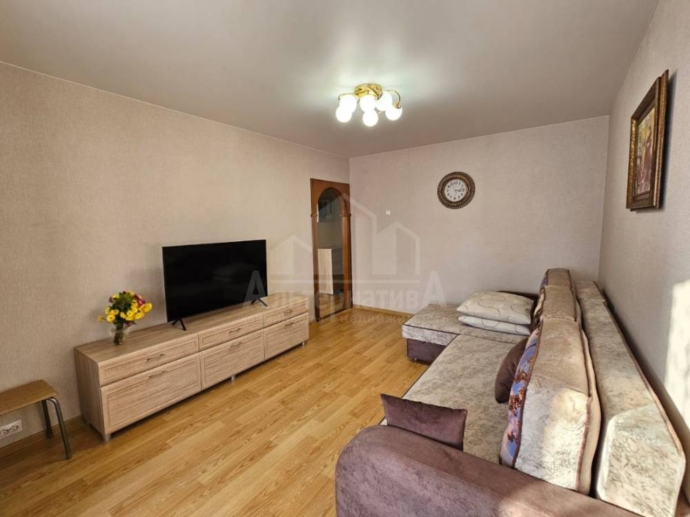 bd16b23c-1adb-4ae6-8fac-8d599127e157