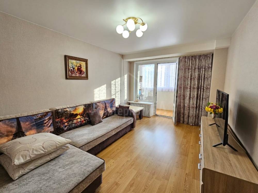 95e282bc-8f7d-4b80-8ee3-a0888f0ffddd