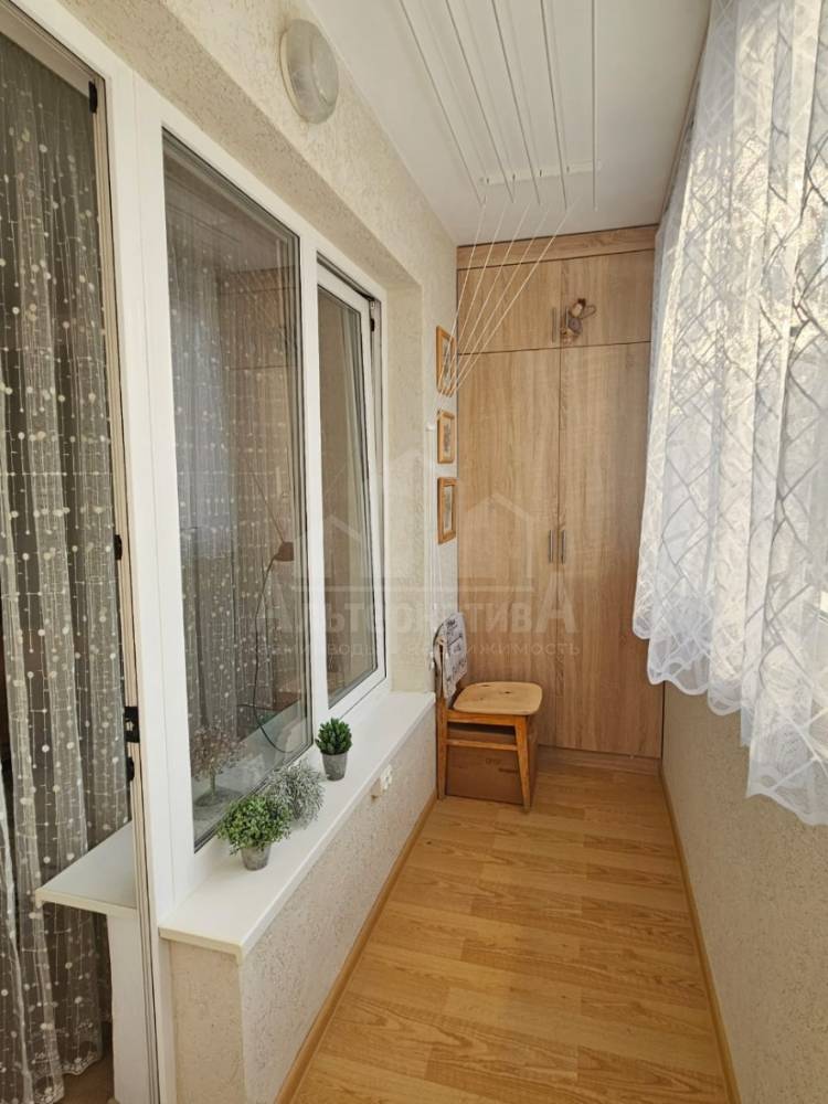 fe5dfa63-8c44-40e0-8346-2480888ff47e