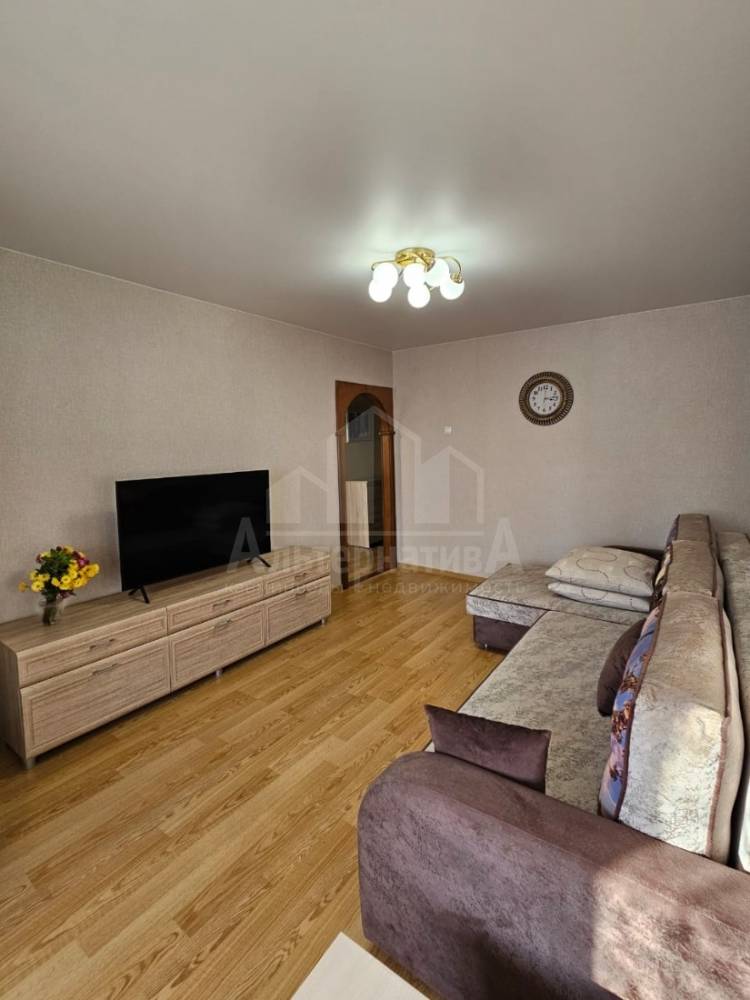 bf7ff374-8db9-43c6-af8b-39fe7b69a70f