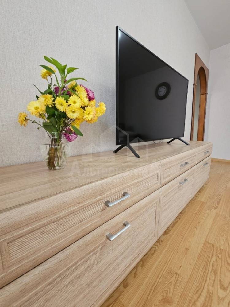 fb7eb28a-2eca-4c66-aa32-942785d007d9