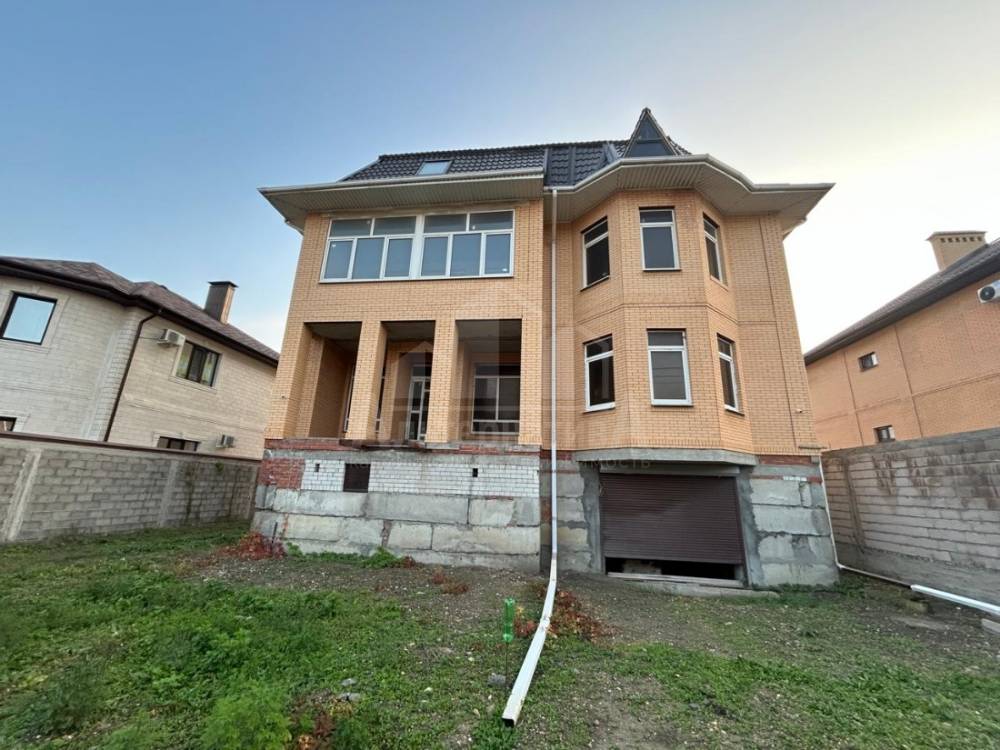 whatsapp image 2025-11-09 at 21.31.30 (11)