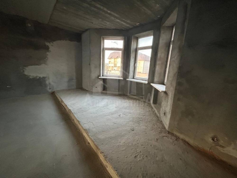 whatsapp image 2025-11-09 at 21.31.29 (1)