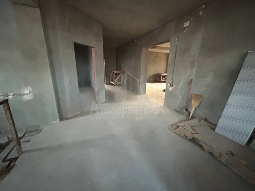 whatsapp image 2025-11-09 at 21.31.30 (3)