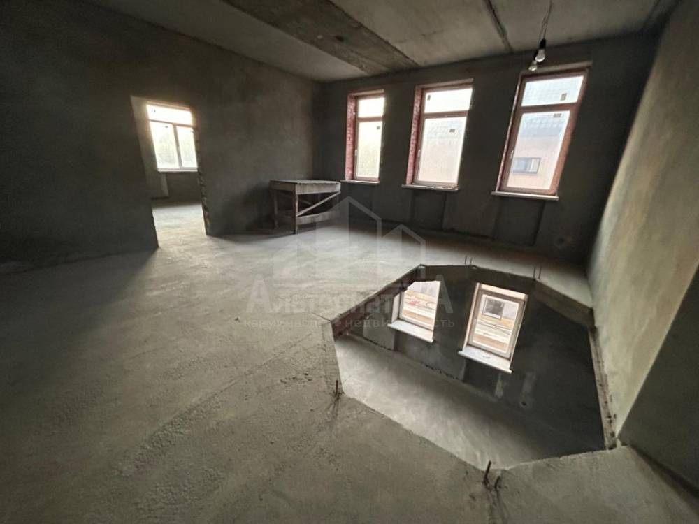 whatsapp image 2025-11-09 at 21.31.30 (4)