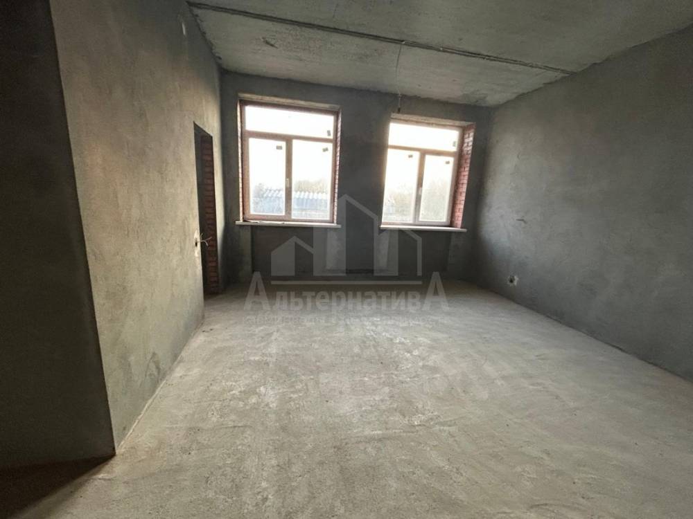 whatsapp image 2025-11-09 at 21.31.30 (5)