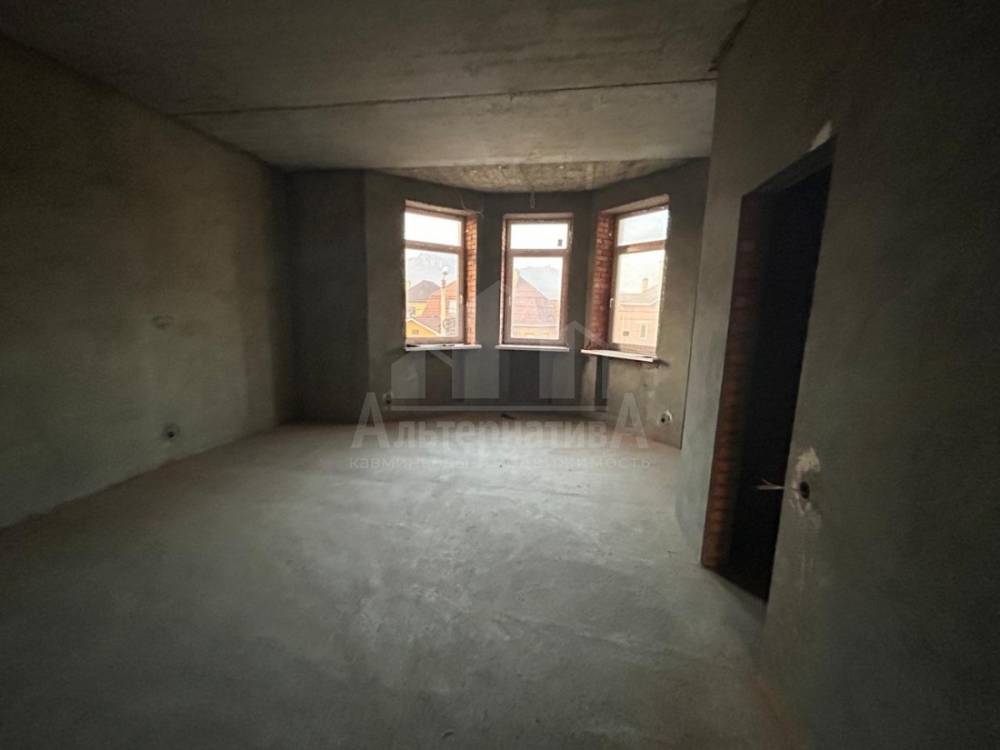 whatsapp image 2025-11-09 at 21.31.30 (6)