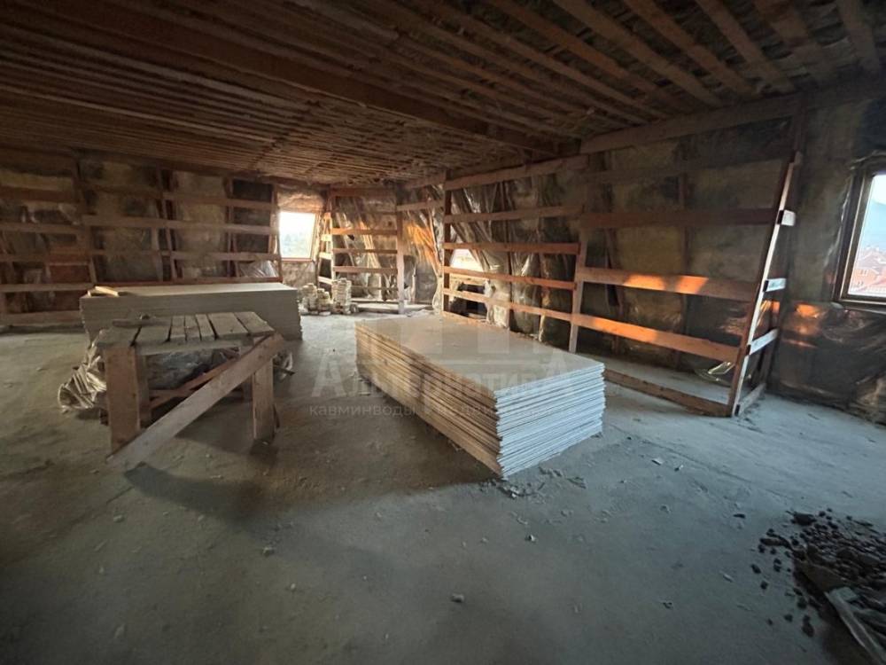 whatsapp image 2025-11-09 at 21.31.30 (7)