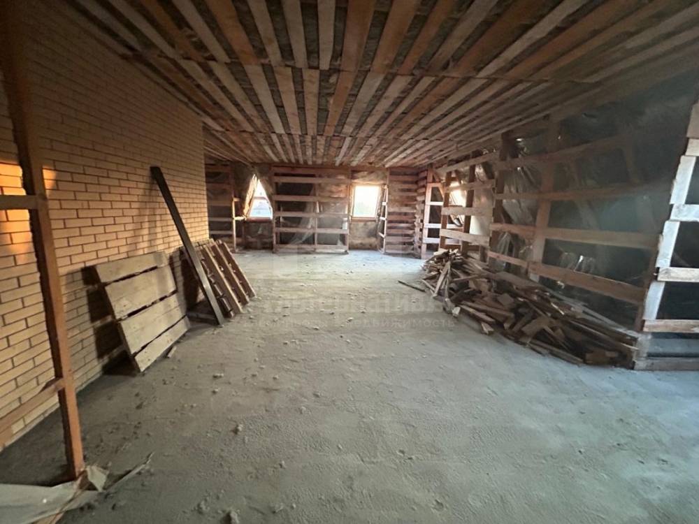 whatsapp image 2025-11-09 at 21.31.30 (8)