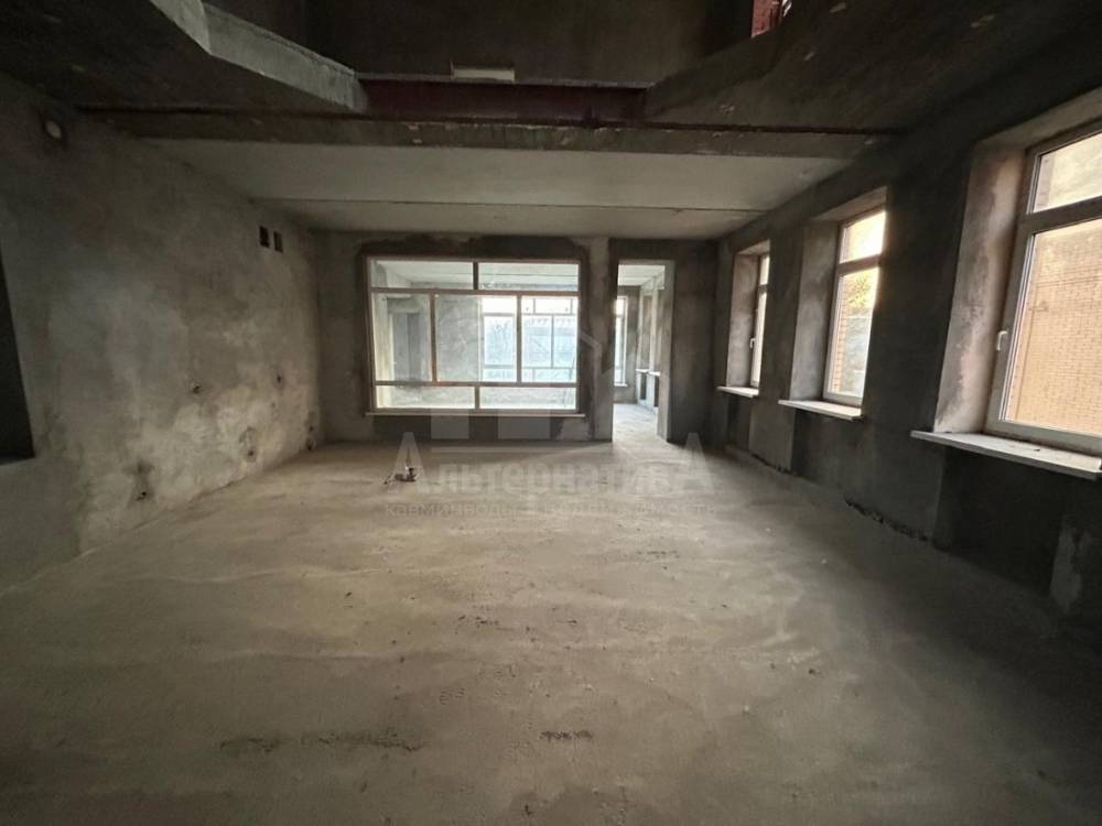 whatsapp image 2025-11-09 at 21.31.30 (9)