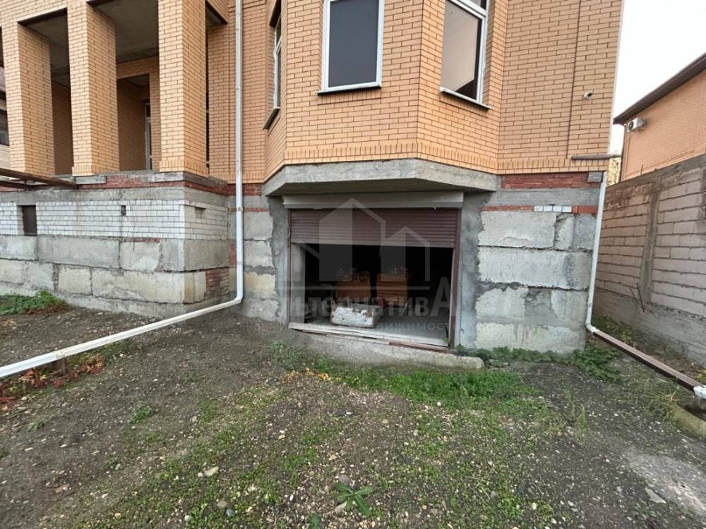 whatsapp image 2025-11-09 at 21.31.30 (10)