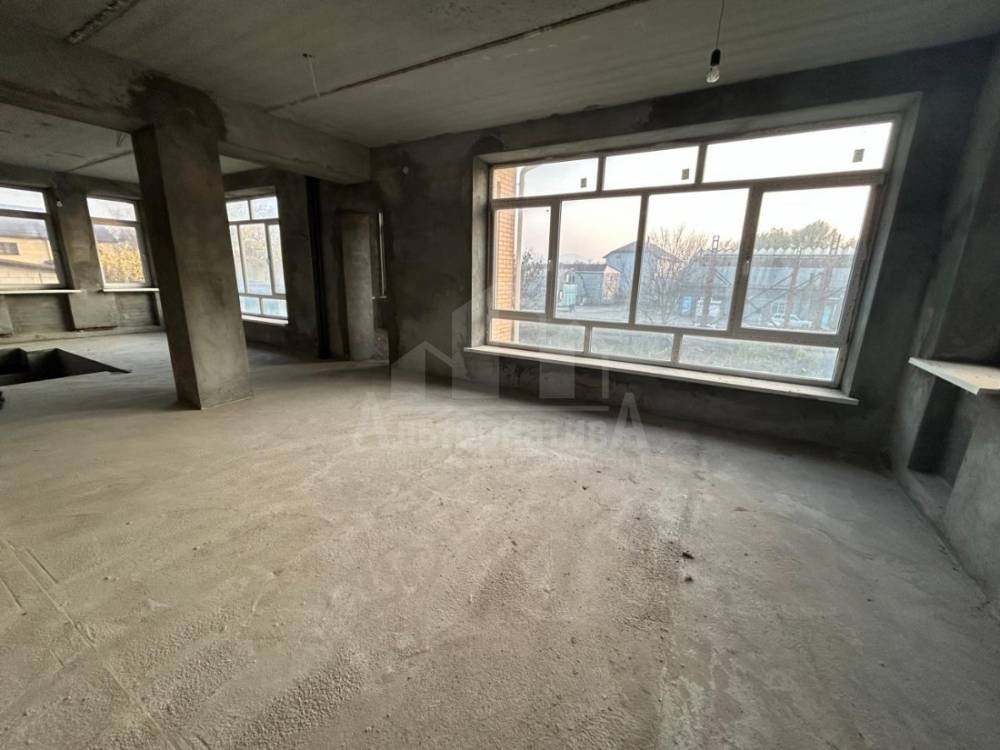 whatsapp image 2025-11-09 at 21.31.29 (3)