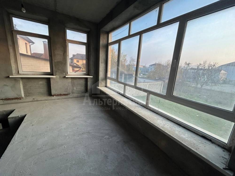 whatsapp image 2025-11-09 at 21.31.29 (5)