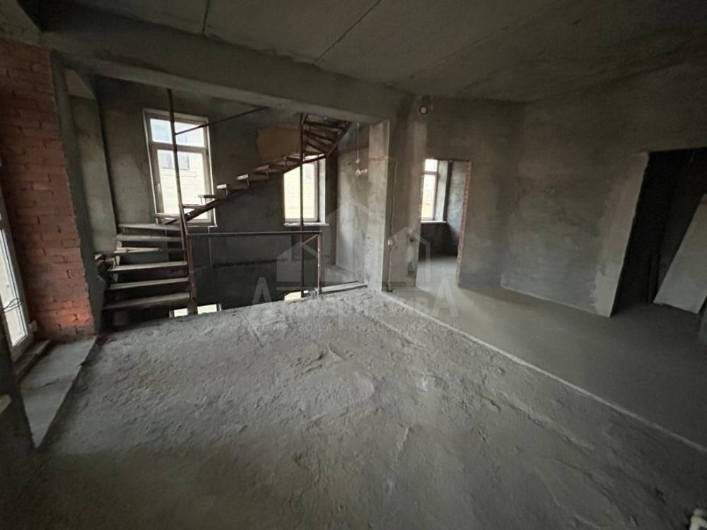 whatsapp image 2025-11-09 at 21.31.29