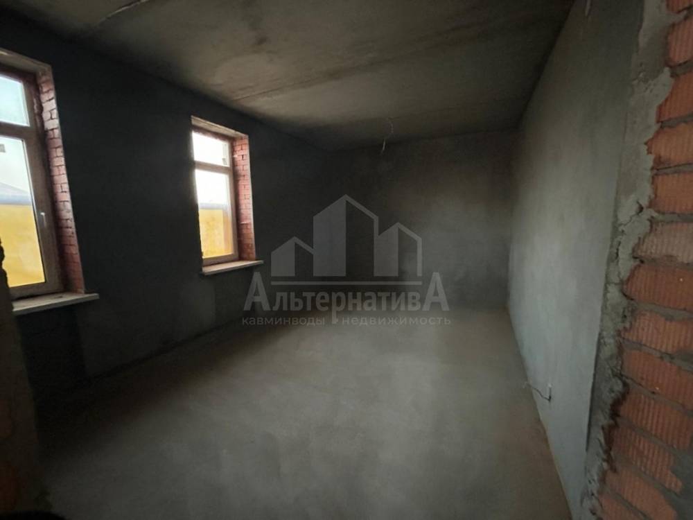 whatsapp image 2025-11-09 at 21.31.30 (1)