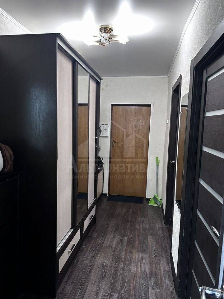 3d602700-75c2-4d5c-8cfc-064508db93ab