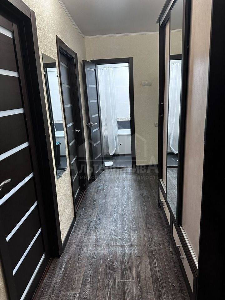 54e1e4f4-0170-47f1-998d-7134dfcf49f9