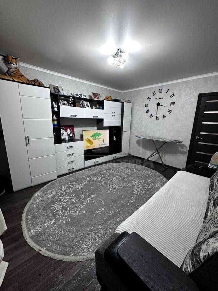 b216bde2-2fce-43c5-a1b1-27fe46417dea