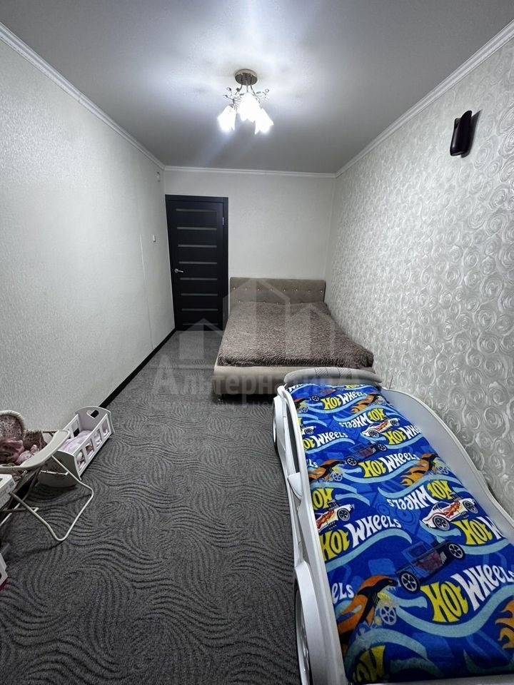 353d5496-06a3-42da-bfd7-044f85afb6df