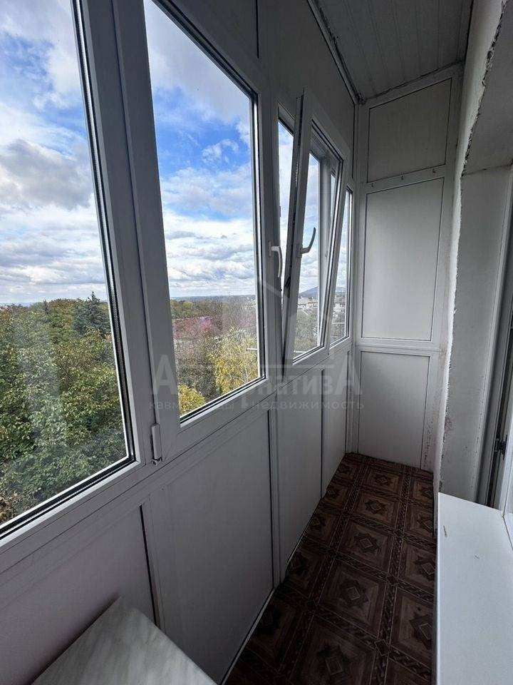 312383a6-16c7-47e9-a4c7-464046dc9764