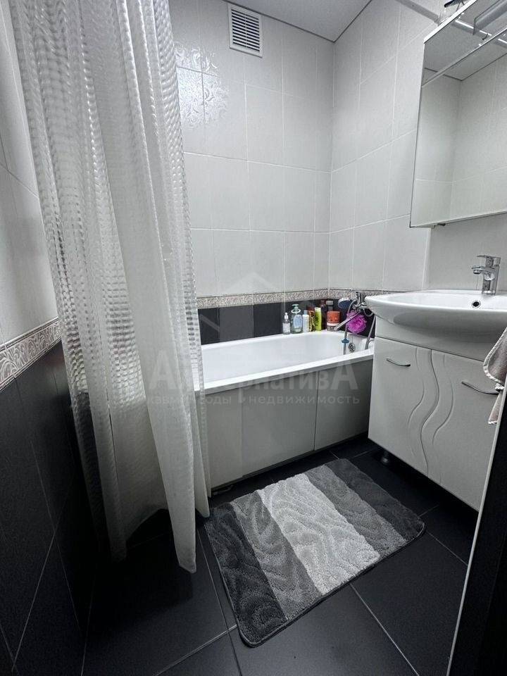 730332c0-0bab-450c-9791-19f2e294189b