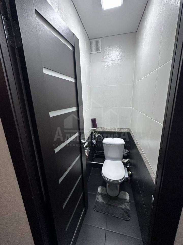 1e30dea0-99cb-4568-a59e-339590efd651