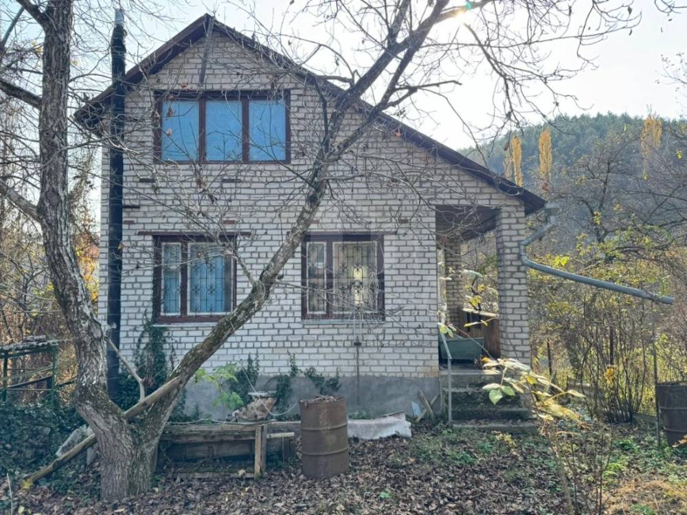 9bb61535-f598-4cc0-89cc-f275b3b03295