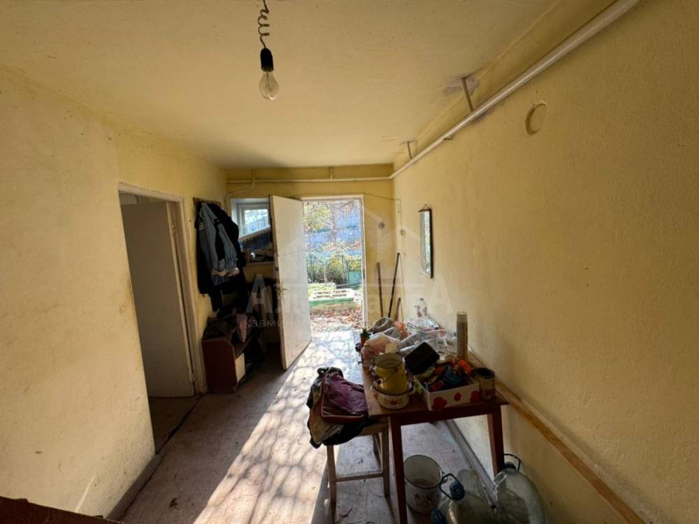 35dedd46-798c-444e-99a8-d2b61546b369