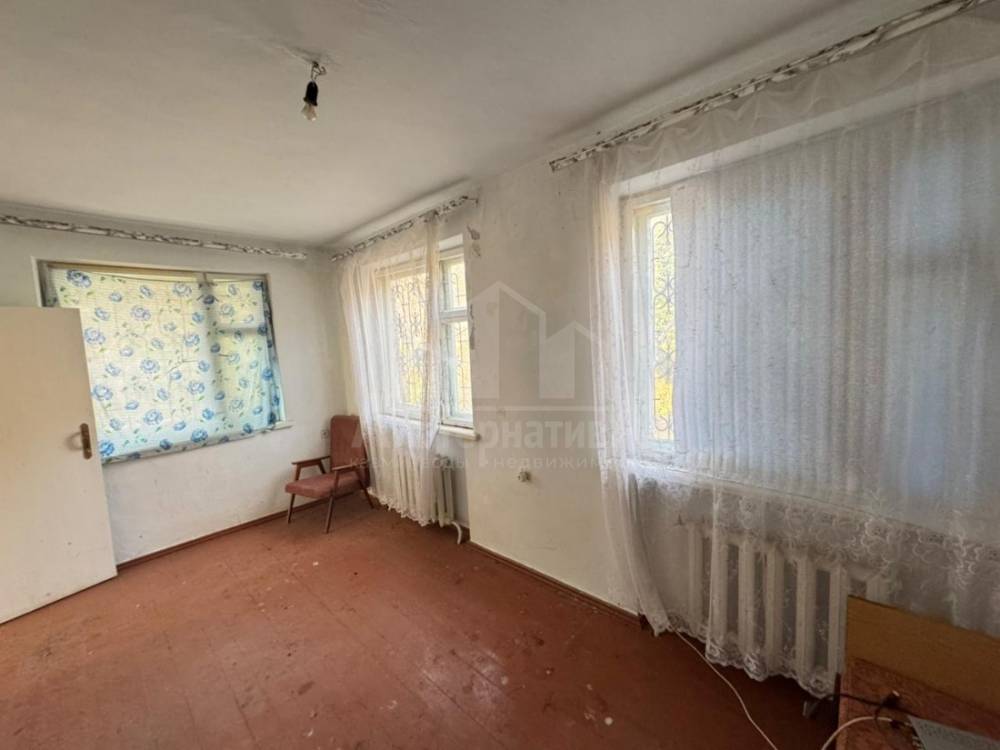 46a949db-0c69-4c82-8edd-7c9c71c69ae2