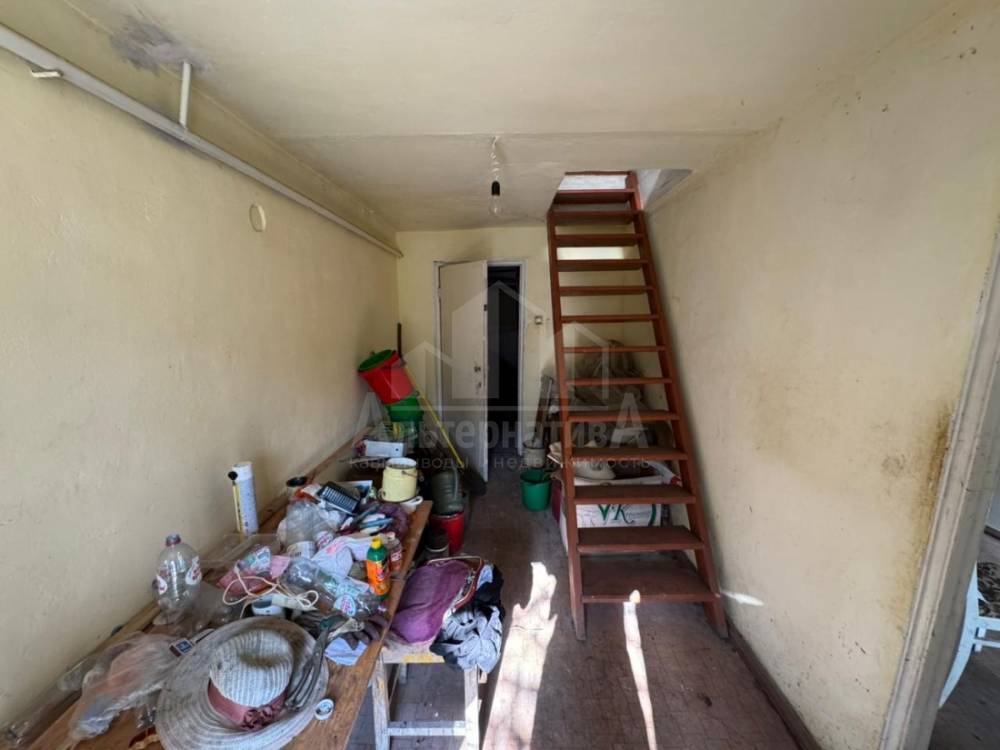 392f9b91-3c2e-4e66-9d09-d2c3e3bb98ff