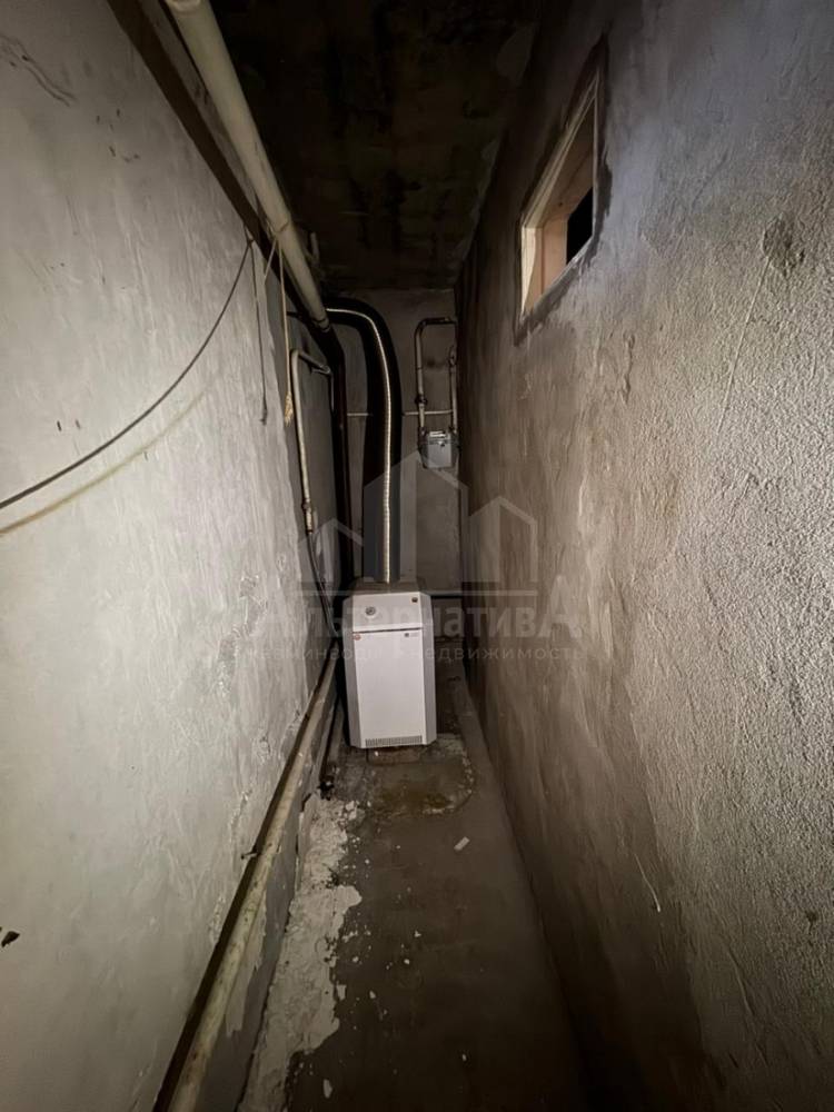 866cf3a0-25f4-4dc7-9d74-936db070b47f