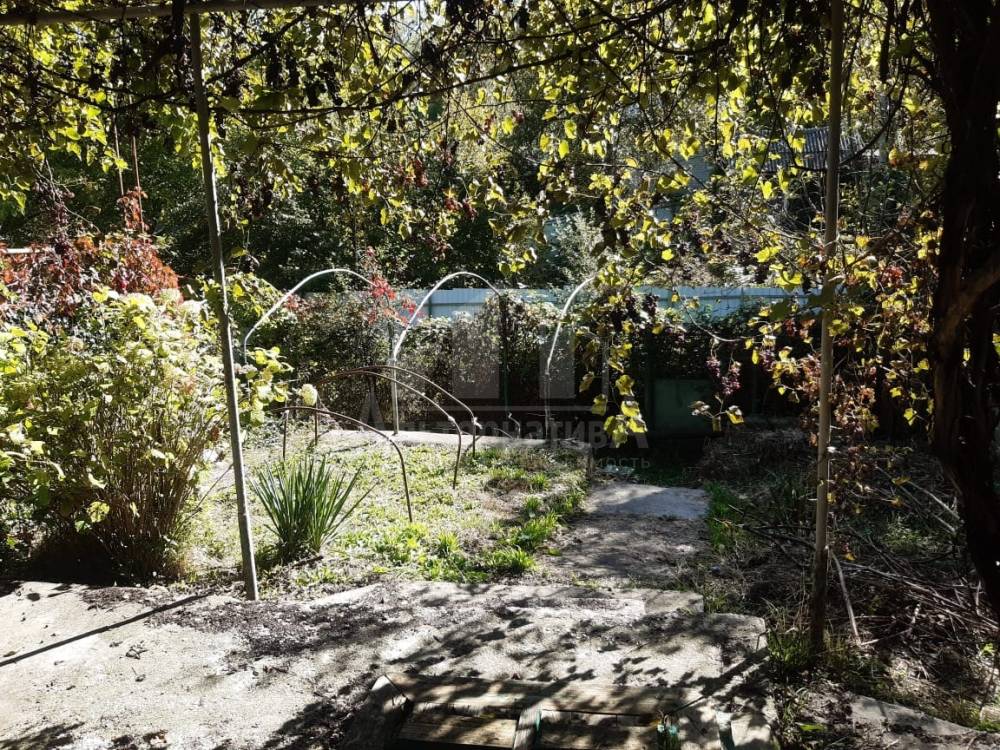 d625321d-cd25-4e5c-8b41-2176edde9eee