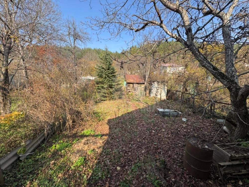 eaa7a9a4-e186-42e9-b682-18263917c14a