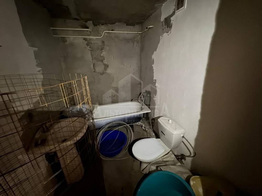 f6534de0-c28c-4aa7-ba8a-ae1fb9321b16