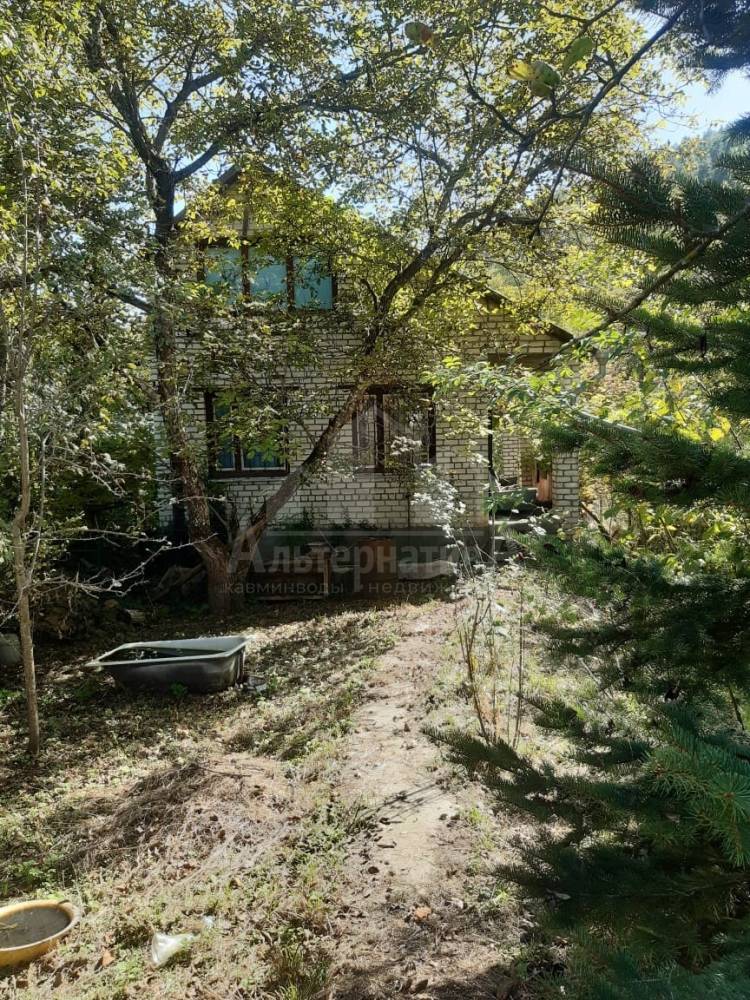 168741d1-a7d2-45d1-8a47-5c302ca3f18e