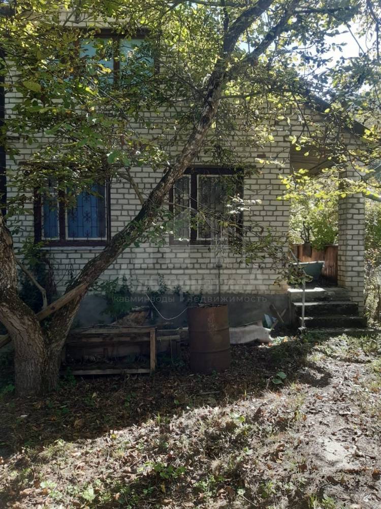 81ebf6c3-ef20-4805-9a95-fa23d7c998f9