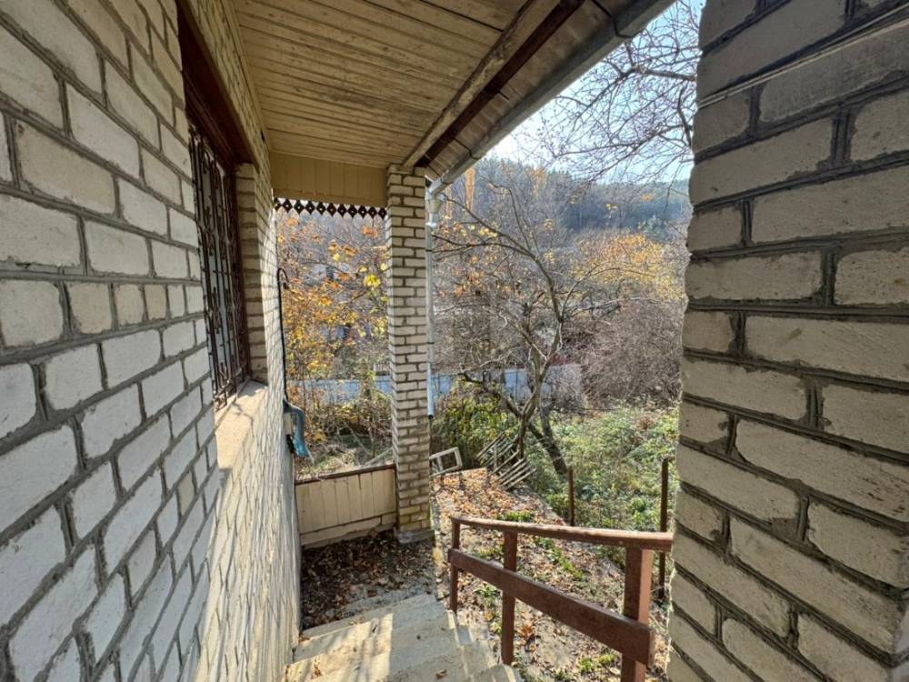 a7f6f98b-660a-42c2-9381-615f6b23645d