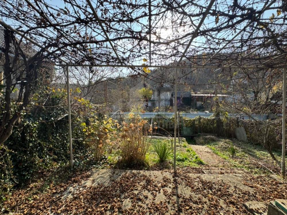 971cf283-9c25-4994-9dc8-21215b65c10e