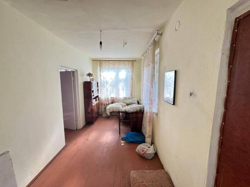 1b1426db-1284-4bdc-acc7-937f2250ed62