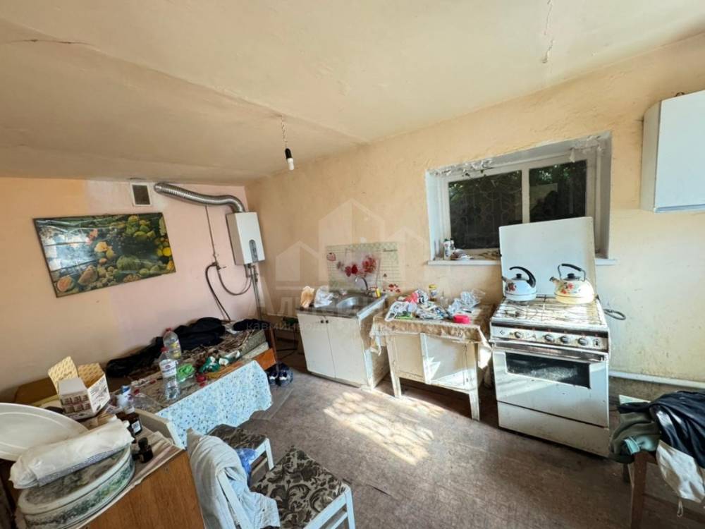 02f8a2f1-4f69-465a-846a-c278d3d4b03d