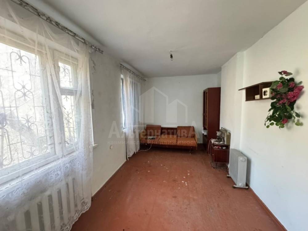 6a2fa15b-ac18-46ca-b26e-4b67cb05d999