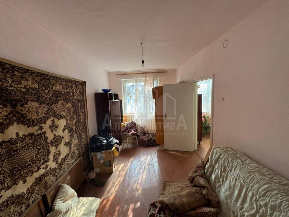 7f7c2c42-9672-4fc7-861c-3aeba903ccb7