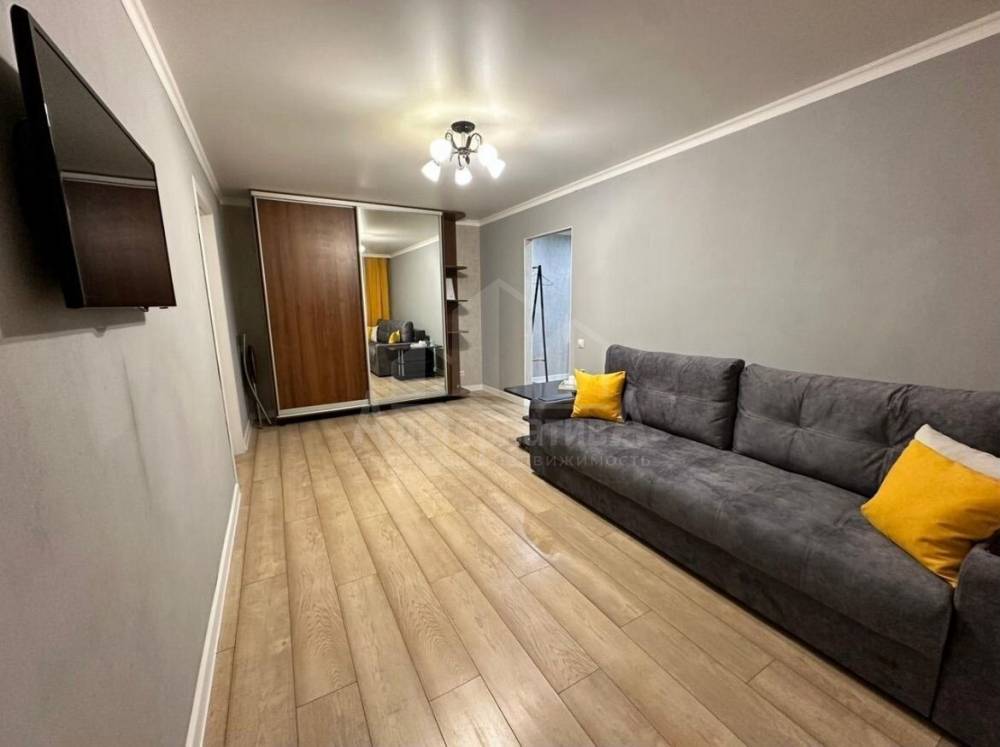 3698f75e-10ff-4ccc-b5a7-6785a274b099