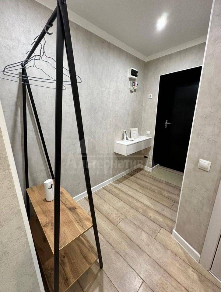 4d13191f-ff38-4f2f-8988-99cb733e959c