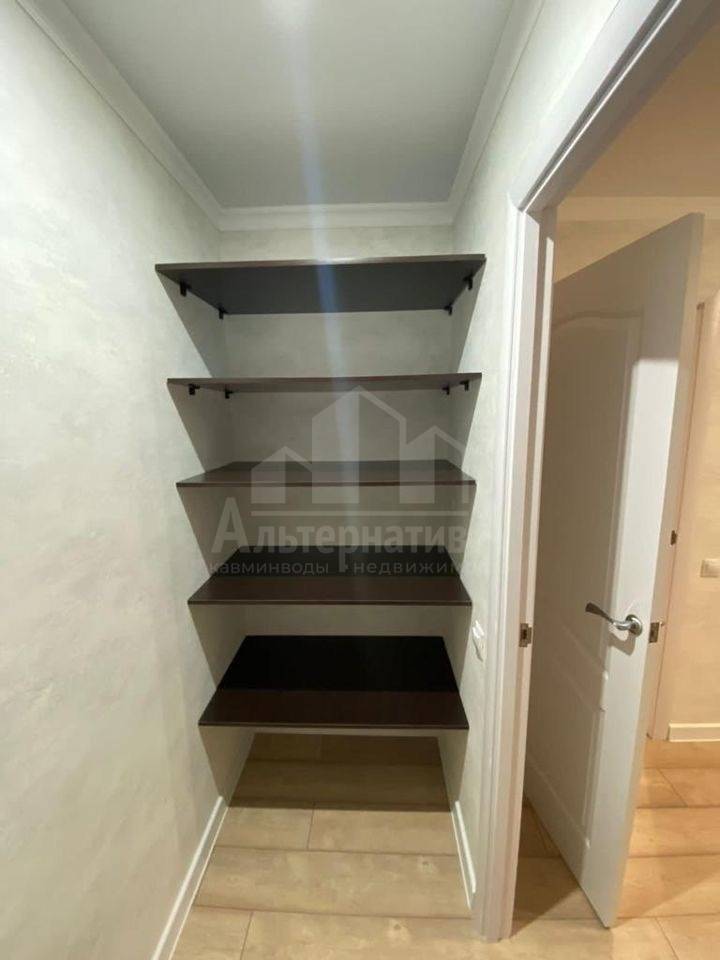 79761f29-09c1-40e4-ba77-2a0803b46a51 (1)