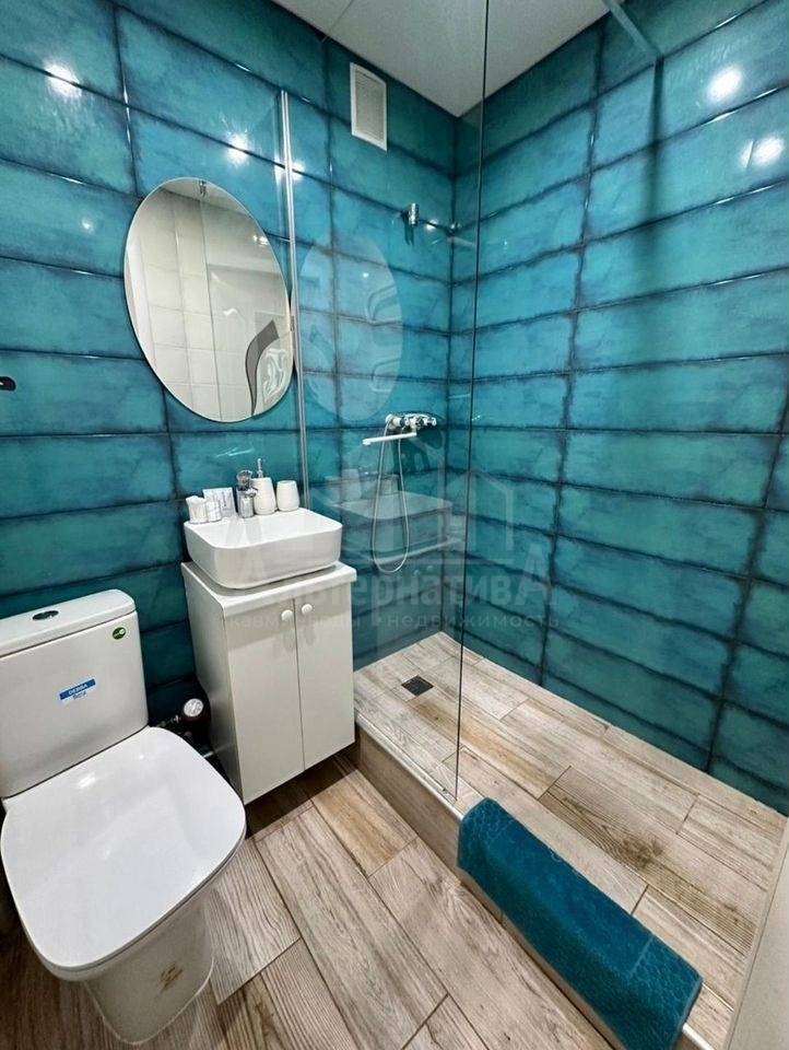 8390f8d1-30b6-4a00-83f3-52ee9a4c7f1a