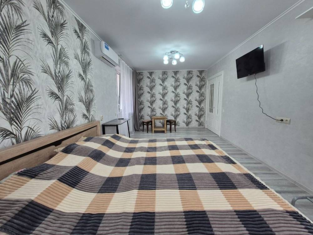 photo_5240361839659519830_y