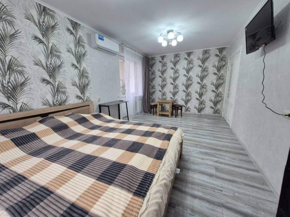 photo_5240361839659519831_y