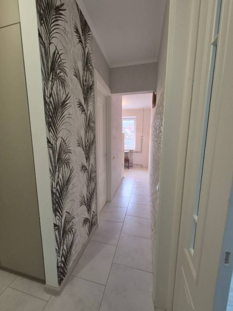 photo_5240361839659519841_y