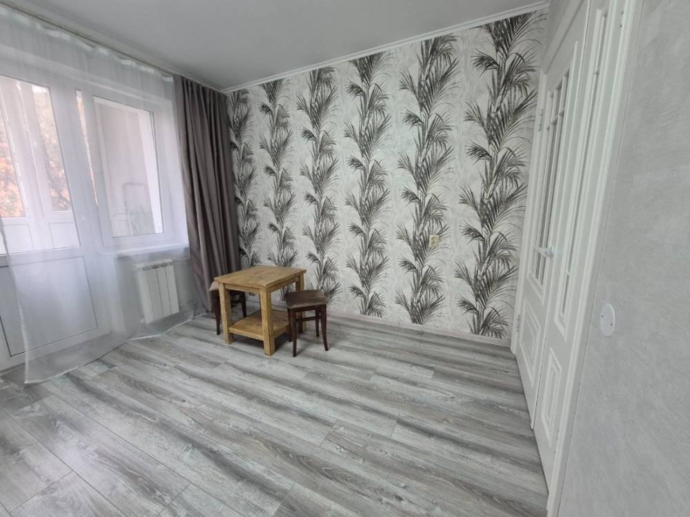 photo_5240361839659519832_y